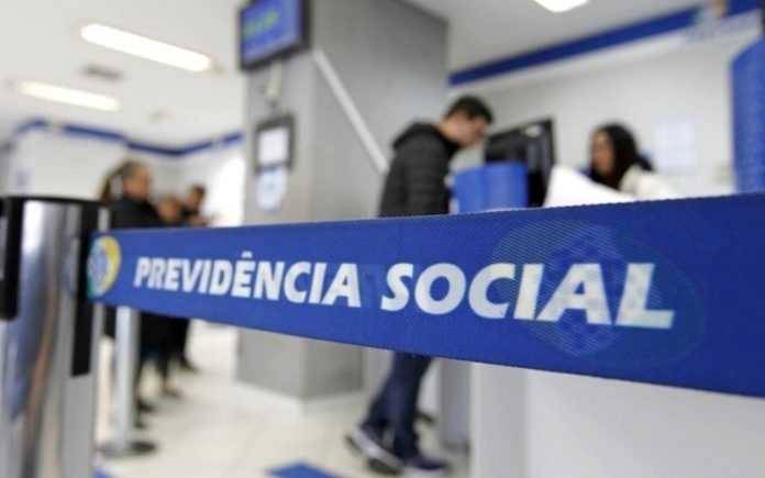 INSS: Acordo de ressarcimento já tem mais de dois milhões de pessoas