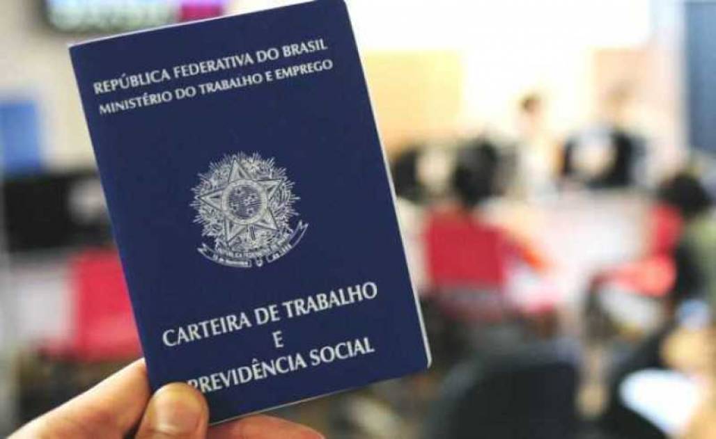 carteira_de_trabalho_10 (Arquivo/Meon/Reprodução) carteira_de_trabalho_10 (Arquivo/Meon/Reprodução)