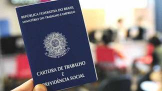 carteira_de_trabalho_10 carteira_de_trabalho_10