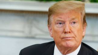 presidente_trump