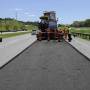 Corredor Ayrton Senna/Carvalho Pinto passa por obras durante a semana
