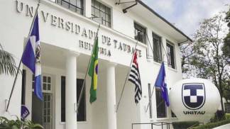 unitau unitau