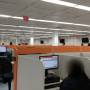 Ataque hacker tira do ar sistema de empresa de telemarketing que atende SAC de companhia elétrica de São José Ataque hacker tira do ar sistema de empresa de telemarketing que atende SAC de companhia elétrica de São José