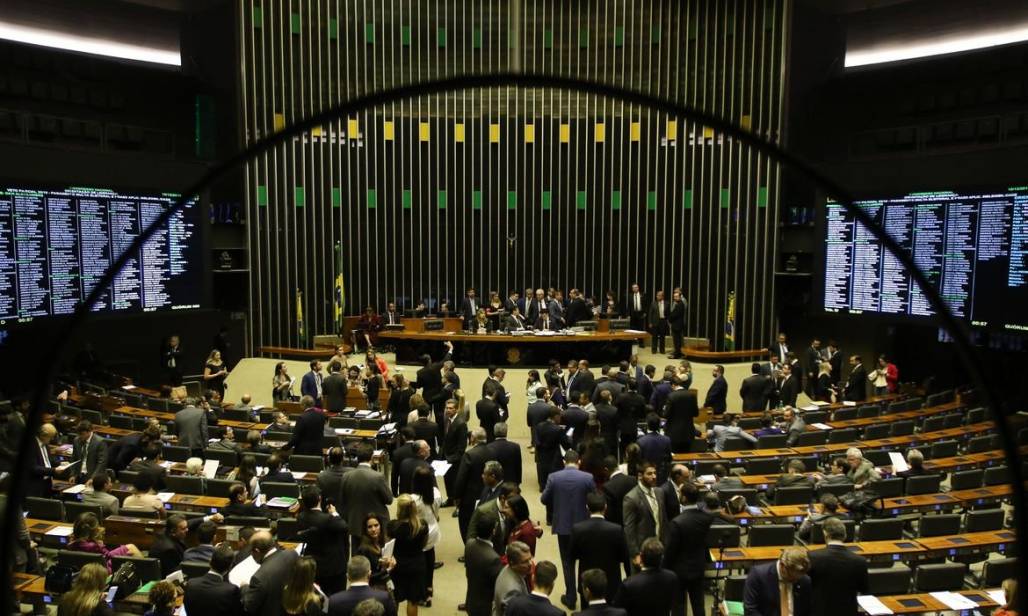Congresso Nacional (Agência Brasil/Fábio Rodrigues Pozzebom/Agênci) Congresso Nacional (Agência Brasil/Fábio Rodrigues Pozzebom/Agênci)
