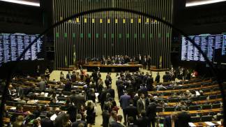 Congresso Nacional Congresso Nacional