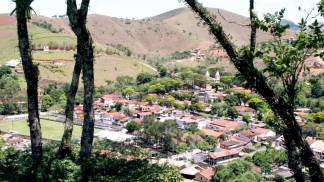 Monteiro Lobato Meon Turismo  Monteiro Lobato Meon Turismo