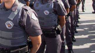 Policia Militar - Divulgação 02