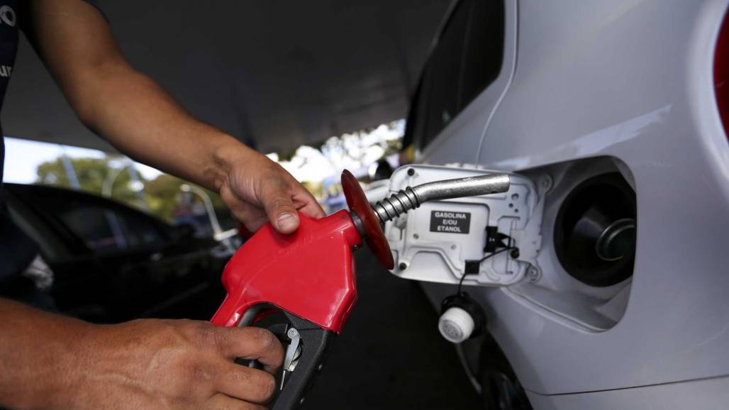 gasolina_combustivel_foto_marcelo_camargo_agencia_brasil (Marcelo Camargo/Agencia Brasil) gasolina_combustivel_foto_marcelo_camargo_agencia_brasil (Marcelo Camargo/Agencia Brasil)
