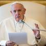 Saiba como será o funeral do Papa Francisco