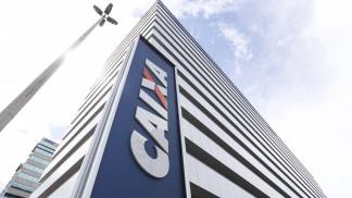 caixa economica federal - Marcelo Camargo Agencia Brasil 02