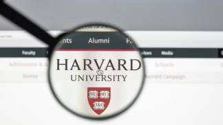 harvard