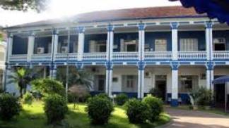 sindicato