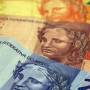 48 milhões de brasileiros ainda têm dinheiro esquecido em bancos