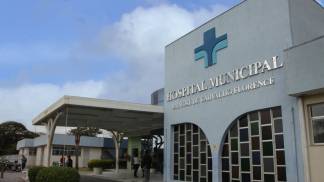 hospital municipal sjc hospital municipal sjc