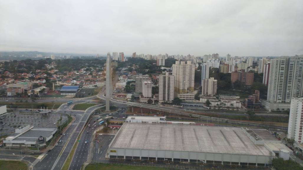 Previsão do tempo nublado chuva nuvens (Meon) Previsão do tempo nublado chuva nuvens (Meon)