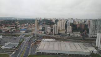Previsão do tempo nublado chuva nuvens Previsão do tempo nublado chuva nuvens