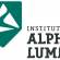 Alpha Lumen