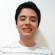 Thiago (Arquivo Pessoal )