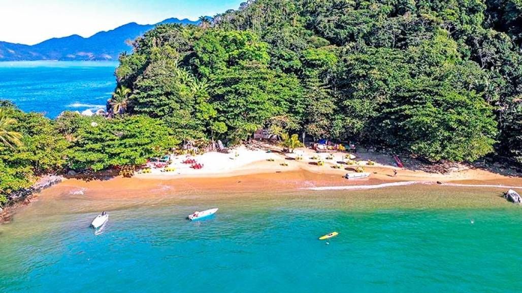 Ilhabela_Meon_Turismo-180723 (Meon Turismo) Ilhabela_Meon_Turismo-180723 (Meon Turismo)