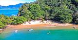 Ilhabela-SP