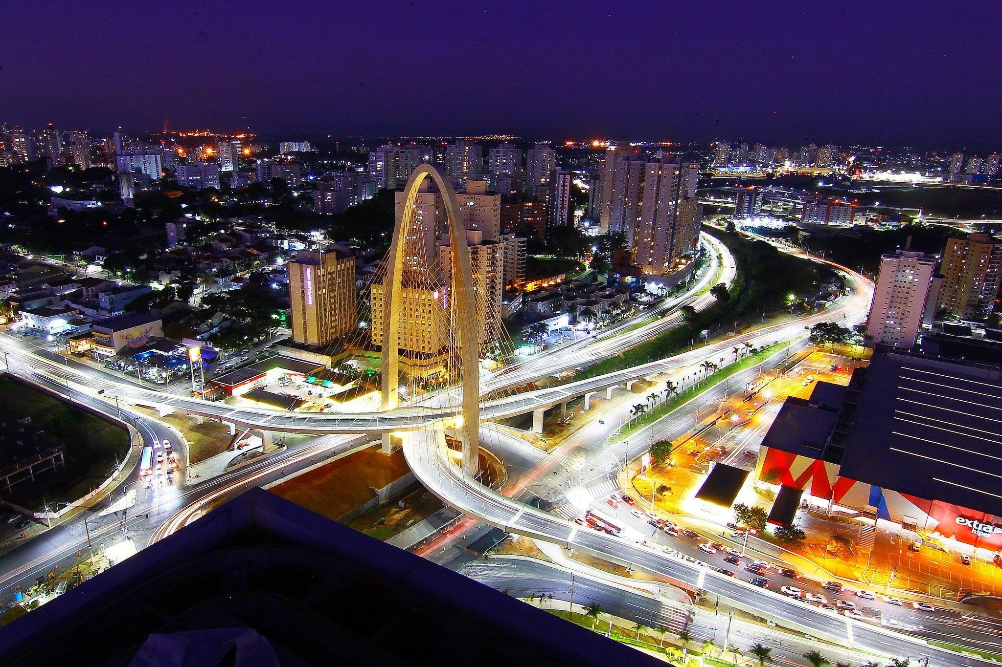 São José dos Campos-SP