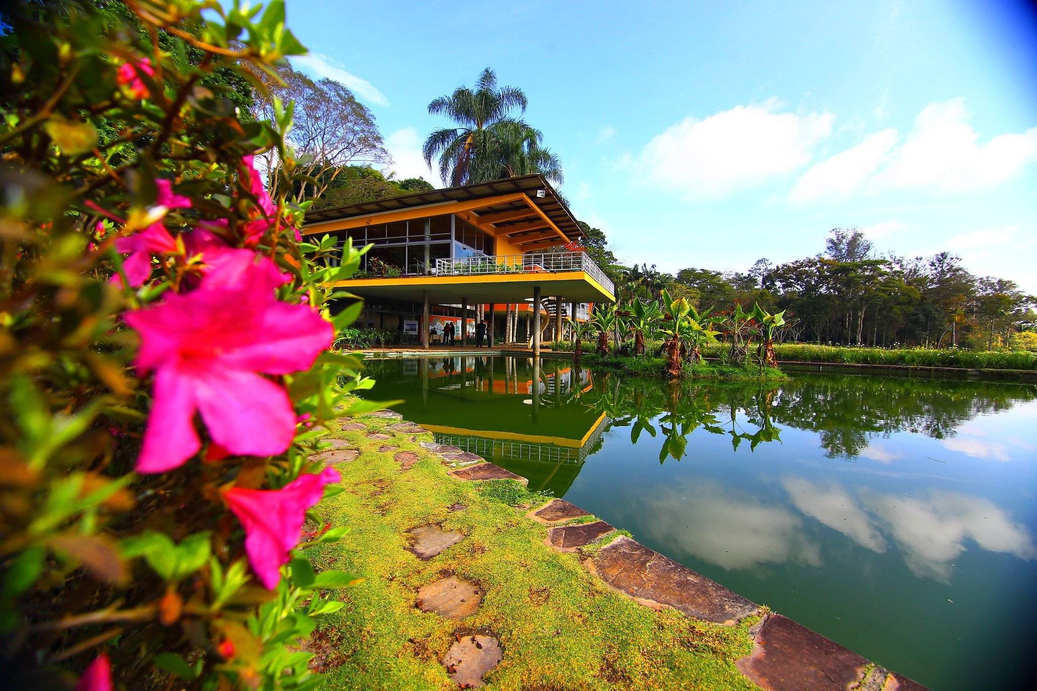 São José dos Campos-SP