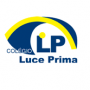 luceprima (Arquivo Pessoal )