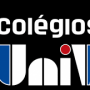 Univap (Reprodução/Redes Sociais)