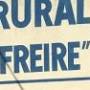Andre Freire (Reprodução)