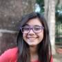 Yasmin Estevam Nogueira  (Arquivo Pessoal )