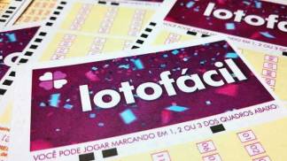 lotofacil