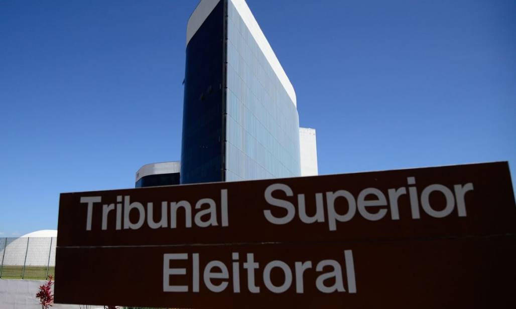 tse Tribunal Eleitoral Eleição - Marcello Casal Jr Agência Brasil (Marcello Casal Jr Agência Brasil) tse Tribunal Eleitoral Eleição - Marcello Casal Jr Agência Brasil (Marcello Casal Jr Agência Brasil)