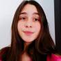 Pietra Dias Rodrigues- 7º ano - Colégio Luce Prima (Arquivo Pessoal )