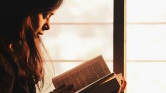 leitura