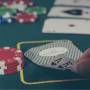 Por que o poker continua sendo o rei dos cassinos?