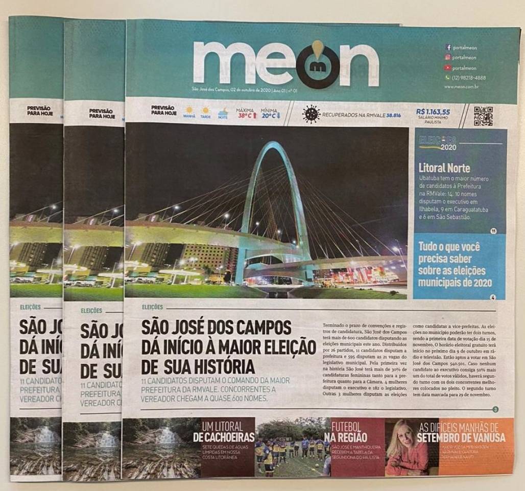 jornal ok (Tamires Vichi) jornal ok (Tamires Vichi)