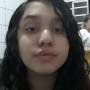 Raisa (Arquivo Pessoal )