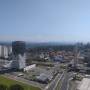 Previsão do tempo em São José nesta quarta-feira (4)