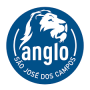 logo anglo (Reprodução)