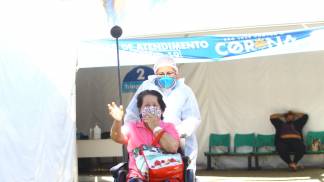 coronavirus coronavirus