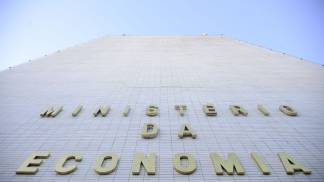 ministério da economia ministério da economia