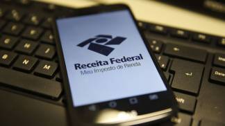 receita federal