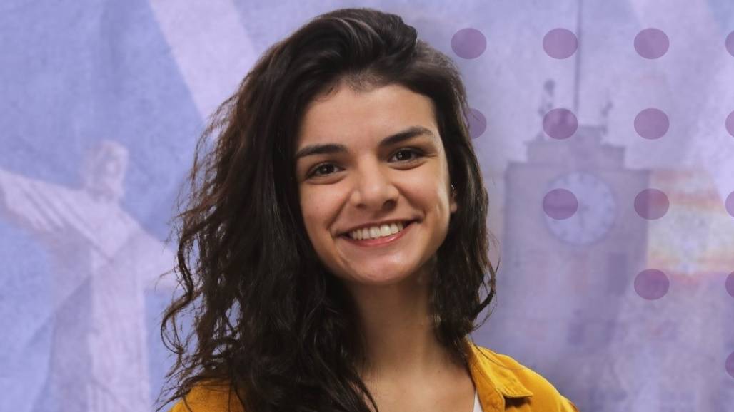Talita Cadeirante Vereadora Taubaté Talita Cadeirante Vereadora Taubaté