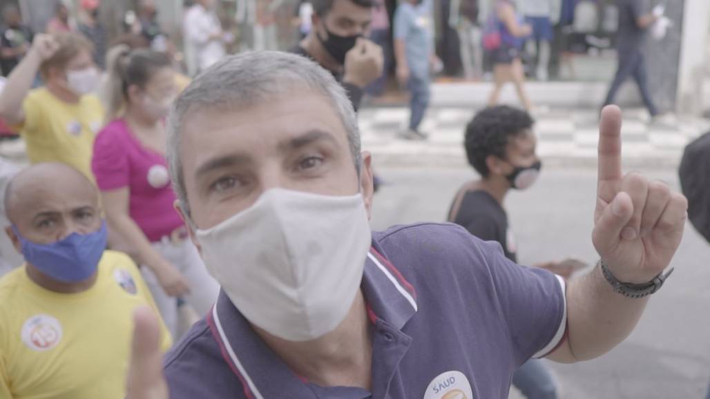 125447585_3718481284849488_8343946884878409912_o (Reprodução Redes Sociais) 125447585_3718481284849488_8343946884878409912_o (Reprodução Redes Sociais)