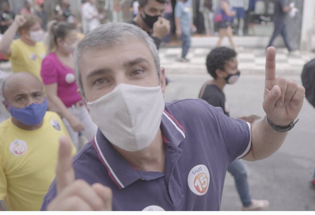 125447585_3718481284849488_8343946884878409912_o (Reprodução Redes Sociais) 125447585_3718481284849488_8343946884878409912_o (Reprodução Redes Sociais)