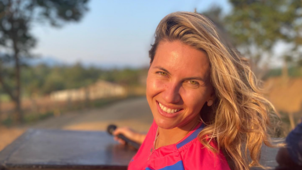 Loreny (Divulgação/Loreny) Loreny (Divulgação/Loreny)