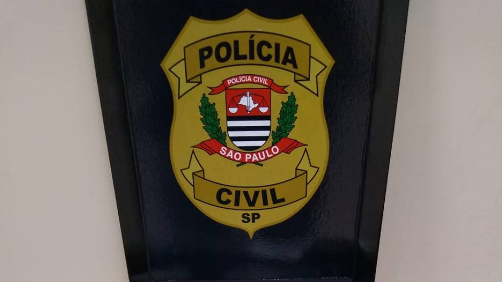 foto guara (Polícia Civil) foto guara (Polícia Civil)