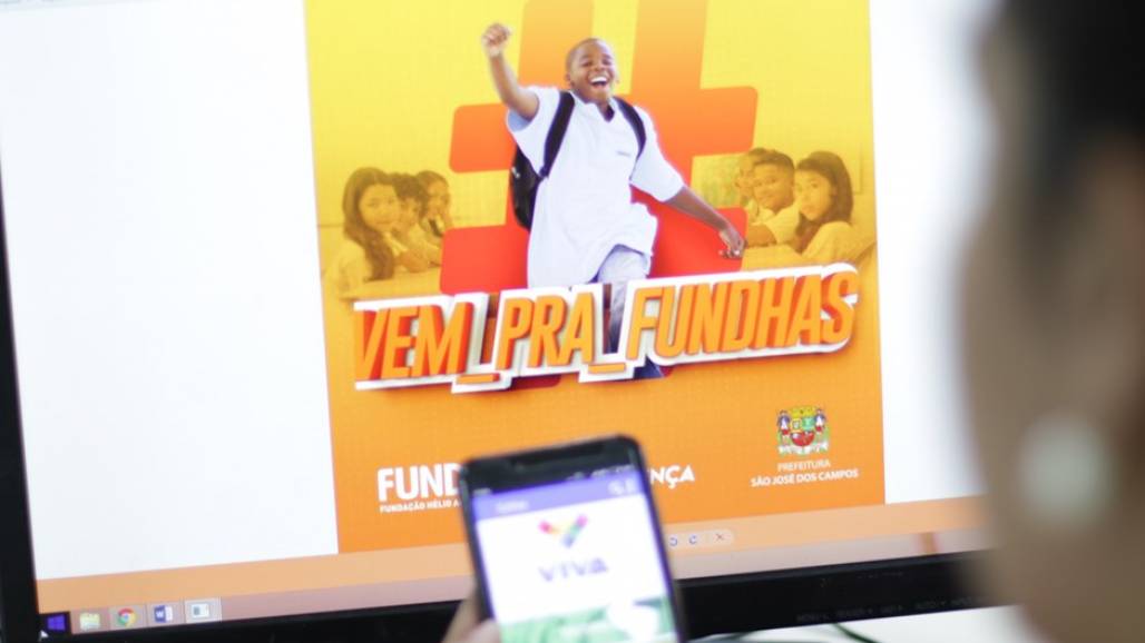 fundhas-app-sjviva_6 (Divulgação) fundhas-app-sjviva_6 (Divulgação)