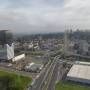 Previsão do tempo em São José nesta quinta-feira (29)