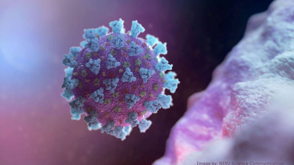 2020-09-14t100015z_824909996_rc2ayi9vq4uf_rtrmadp_3_health-coronavirus-regeneron (Reuters) 2020-09-14t100015z_824909996_rc2ayi9vq4uf_rtrmadp_3_health-coronavirus-regeneron (Reuters)